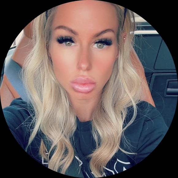 jesshunt83